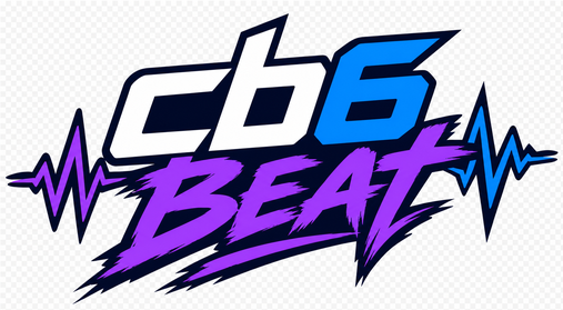 CB6 Beat